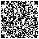 QR code with Don Dillon Auto Repair contacts