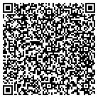 QR code with Sun Accountancy Corp contacts
