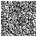 QR code with Guardian Glass contacts
