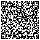 QR code with Carolyn Mc Ghee contacts