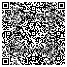 QR code with Mountain Breeze Sugar Camp contacts