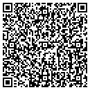 QR code with Smith's Tire Inc contacts