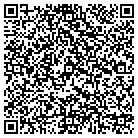 QR code with Tennerton Auto Service contacts