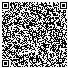 QR code with Carter Heating & Cooling contacts