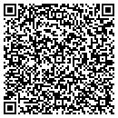 QR code with Robert Newson contacts