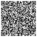QR code with Cooper's Auto Body contacts