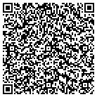 QR code with Famous Pawn Brokers contacts