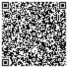 QR code with Javens Muffler & Service contacts