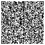 QR code with Real Estate Mortgage Exchange contacts