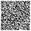 QR code with Azimuth Data Systems Inc contacts