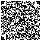 QR code with Courtney & Sons Towing contacts