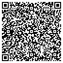 QR code with Muffler Works contacts
