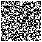 QR code with First Choice Automotive contacts