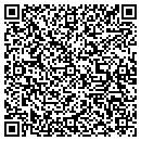 QR code with Irineo Gamboa contacts