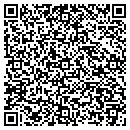 QR code with Nitro Sanitary Board contacts