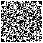 QR code with West Virginia State Tax Department contacts