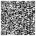 QR code with Bonners Body Shop & Used Cars contacts