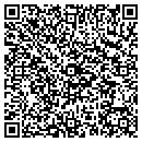 QR code with Happy Hollow Farms contacts