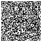 QR code with Divine Catering and Conference contacts