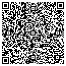 QR code with Carolina Main Office contacts