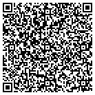 QR code with Appalachian Transmission Service contacts