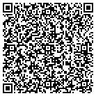 QR code with Works For WV Career Center contacts