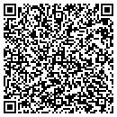 QR code with Pit Stop Oil Lube contacts