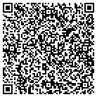 QR code with Hanover Wrecker Service contacts