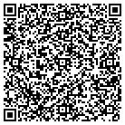 QR code with A-1 Exterminating Service contacts