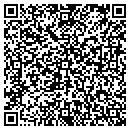 QR code with DAR Collision Parts contacts