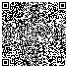 QR code with Health Thru Touch Massage contacts