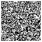 QR code with Brock Facility Security Inc contacts