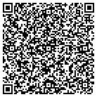 QR code with Allstate Investigations contacts