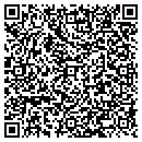 QR code with Munoz Construction contacts