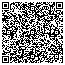 QR code with Federal 2 Mine contacts