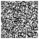 QR code with Bradley Public Service Dst contacts