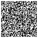 QR code with Sandra L Perine contacts