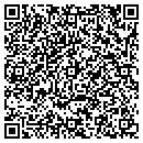 QR code with Coal Crafters Inc contacts