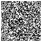 QR code with Opequon Automotive LTD contacts