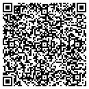 QR code with Baylors Mining Inc contacts