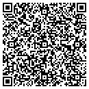 QR code with Riverview Towers contacts