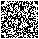 QR code with S W Graphics contacts