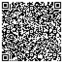 QR code with Newark Auction contacts
