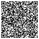 QR code with Panther Primitives contacts