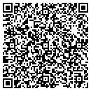 QR code with Earls Auto Parts Inc contacts