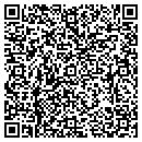 QR code with Venice Arts contacts