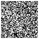 QR code with Martinez Service Station contacts