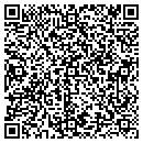 QR code with Alturas Dental Care contacts