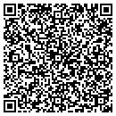 QR code with Buster Glass Ltd contacts