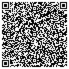 QR code with Warm & Loving Misnistries contacts